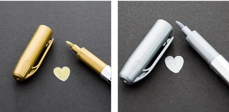 5827798766_1559521956