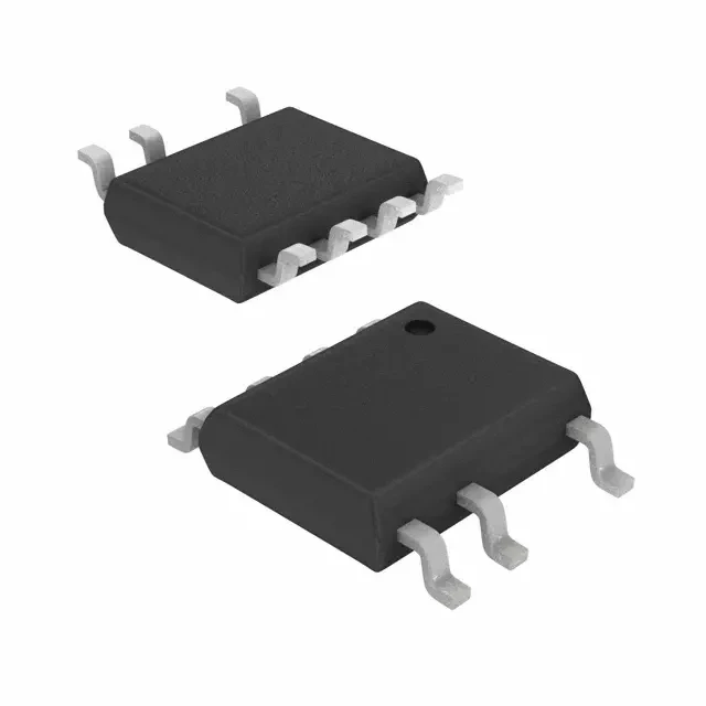 Новинка 10 шт. SSC1S311 SC1S311 1S311 SOP-8 SOP-7 | Обустройство дома