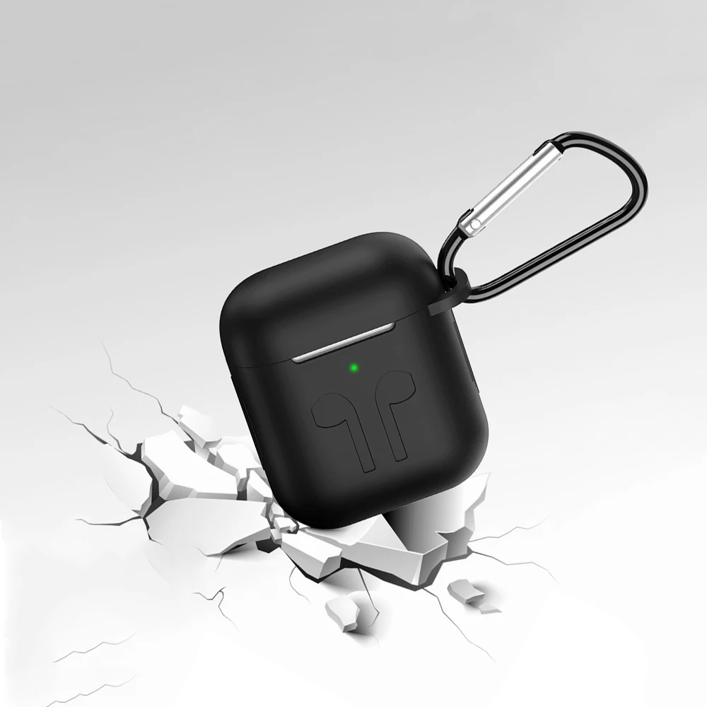 I9000 TWS Aire 2 всплывающие 1:1 реплики наушников Bluetooth 5,0 беспроводные наушники смарт-вкладыши сенсор i9000 TWS PK i1000 i500 i800 TWS