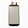 Mobile Phone Parts