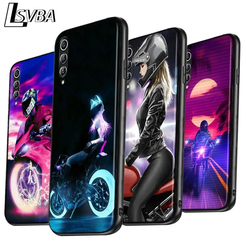 Чехол для телефона с защитой от падения Samsung Galaxy A90 A80 A70S A60 A50S A40 A20E A20 A10S|Бамперы| |
