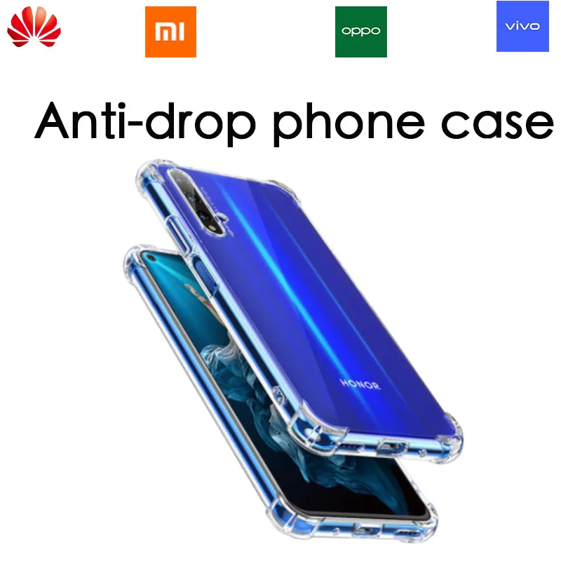 Популярный чехол для Huawei 6 15 дюйма силиконовый мягкий из ТПУ телефона xiaomi