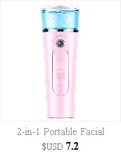 Cleaner Vibrating Waterproof Remove Facial Brush,USB Rechargeable Face Cleaning Soft Cleaners Massager Skin Care Washing Machine