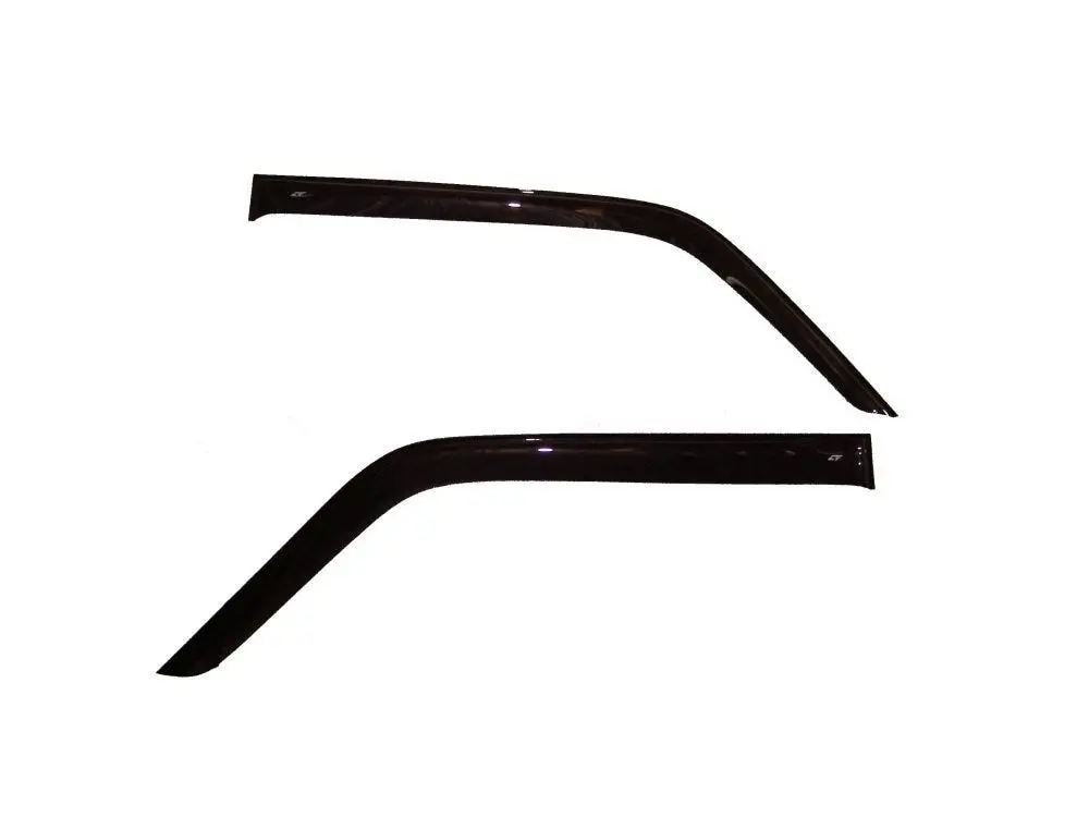 дефлекторы 21213. дефлекторы на ниву 21214. дефлекторы 21213. ветровики окон ваз 21213. ветровики на ниву 21214.