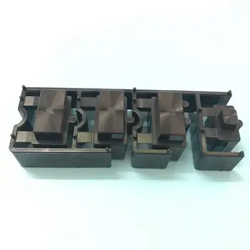 

HOT CUE REC MODE A B C Button DAC2469 for Pioneer CDJ2000+2 SWITCHES