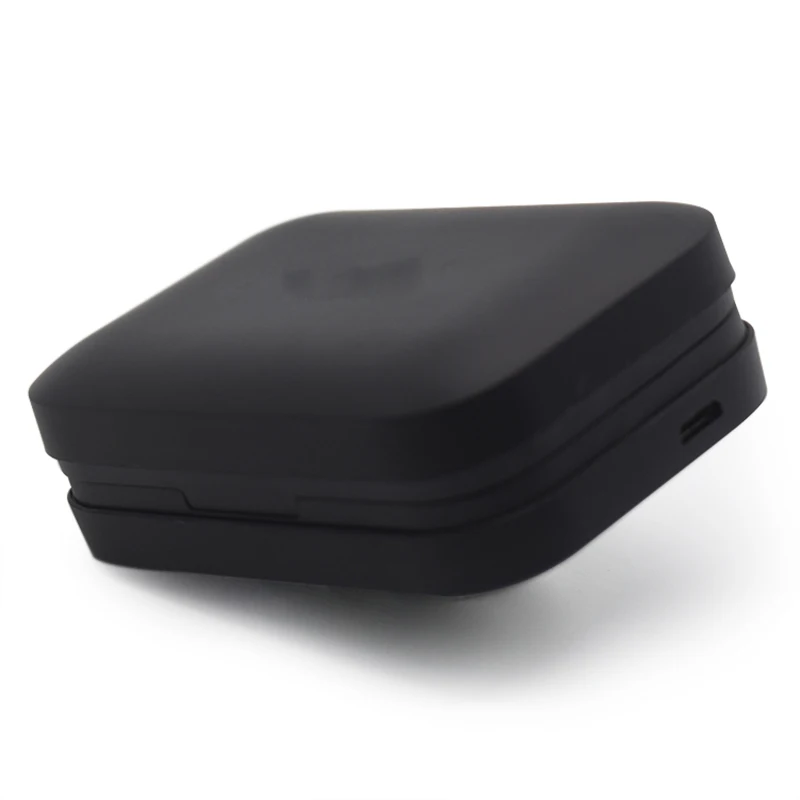 Used Charging Case Charger Box For 