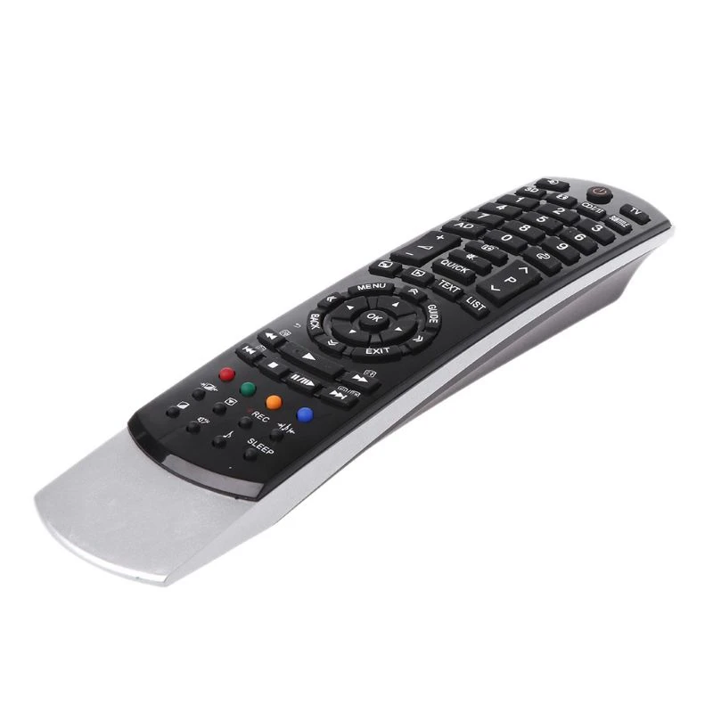 

Replacement Remote Controller CT-90404 for Toshiba TV Television CT-90405 CT-90368
