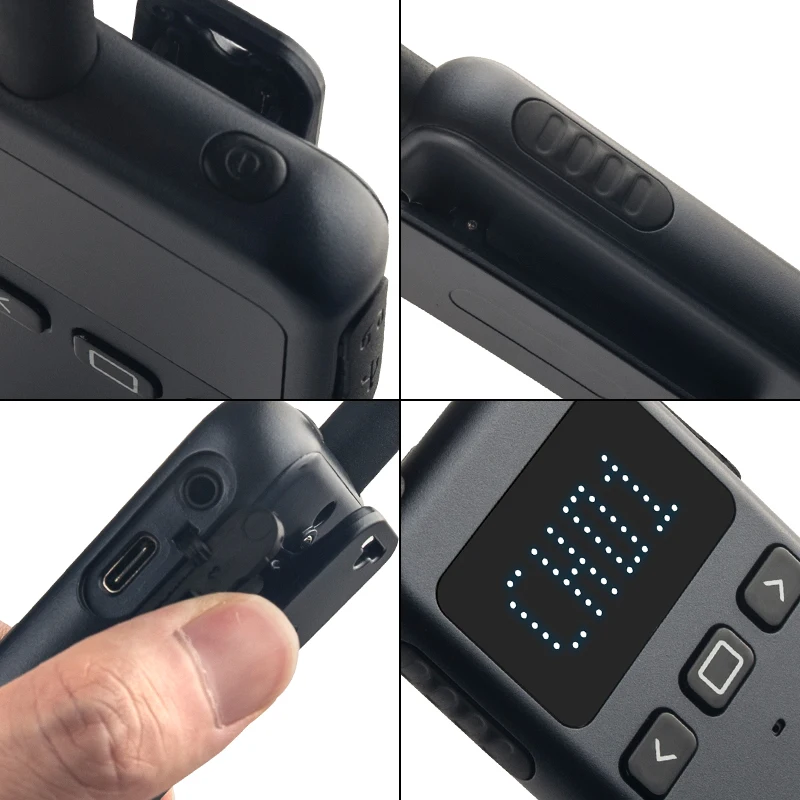5pcs/lot Big ESL ELV Emulator ELV Simulator for