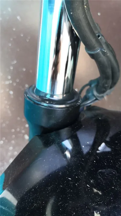 Ua9e7b0cc32d1418186ab0ac7af119e66R