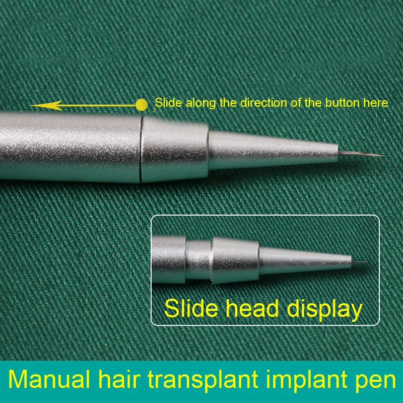 Health-Beauty-Makeup-Tool-Manually-implanted-eyebrow-hair-planting-hair-tool-hair-transplant-pen-hair-follicle (12)