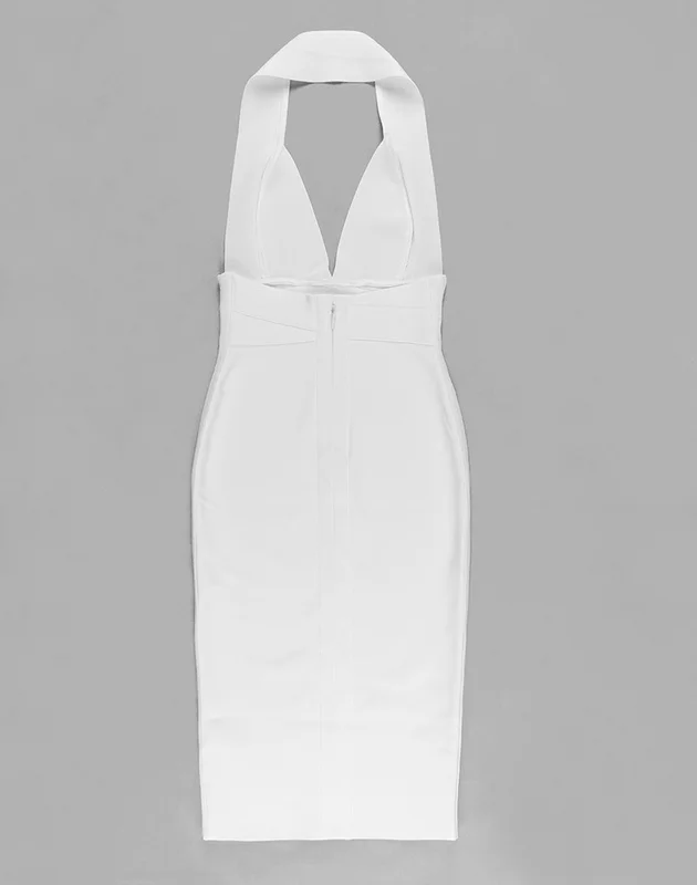 HL5249 WHITE 5.jpg(B3576)
