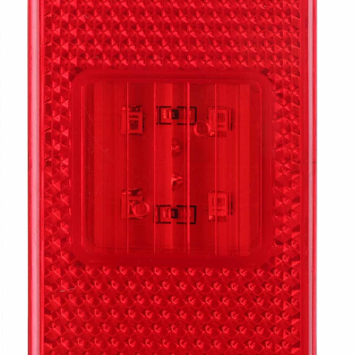 ڵ Ʈ LED ̵ Ŀ Ʈ ÷ , ܺ  ȣ , ƮϷ  Ʈ, 10 , 24V