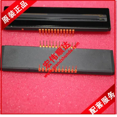 

D3725AD 5000x 3 New and original Free shipping 10PCS