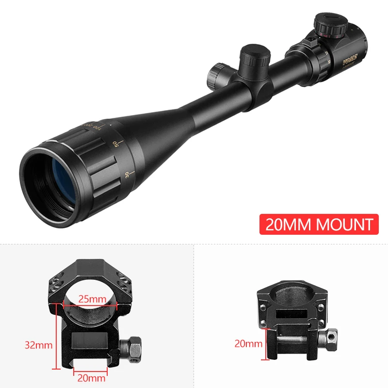 20MM