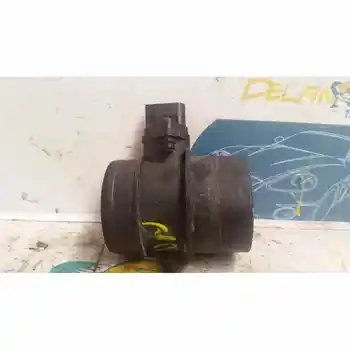 

0281002461 AIR FLOW SEAT LEON (1P1)