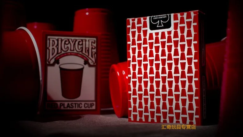 3324278673_1189053167