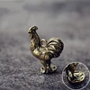 Coin Chicken