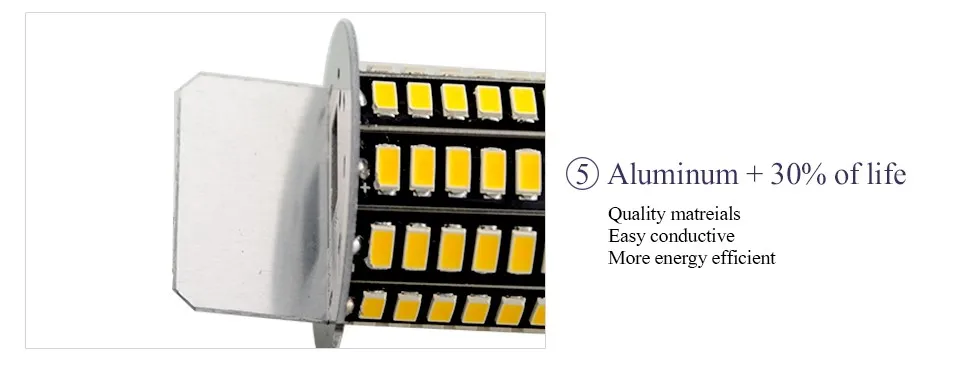 LED E14 E27  LAMP  (14)