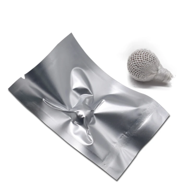 H924de8d2df6c4b87b79fea8f2d96760ek