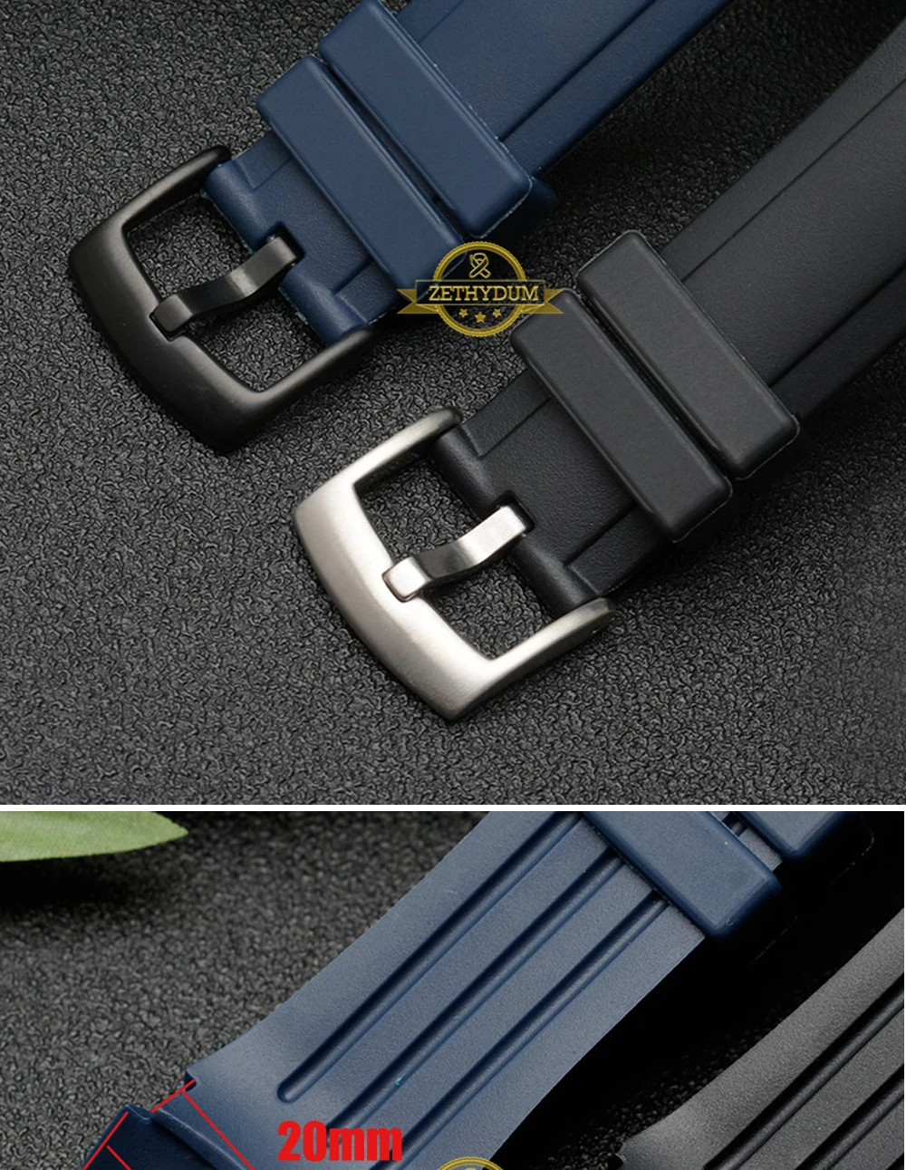 牛皮宝贝描述模板_04