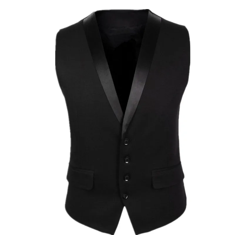 HTB1AFmzPpXXXXXuXFXXq6xXFXXX4