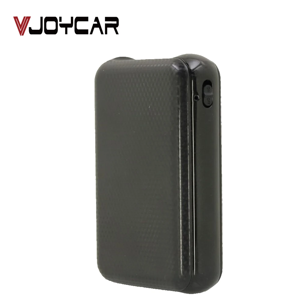 NanGuan LUXPAD 43h 룩스패드43 - 원스탠드 ?VJOYCAR Mini Audio Voice Recorder 1100 hrs Long Stand Power Bank Professional Sound Recorders