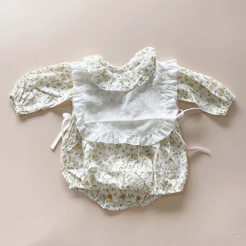 O1CN01116rWF2LN26glfydt_!!87389679