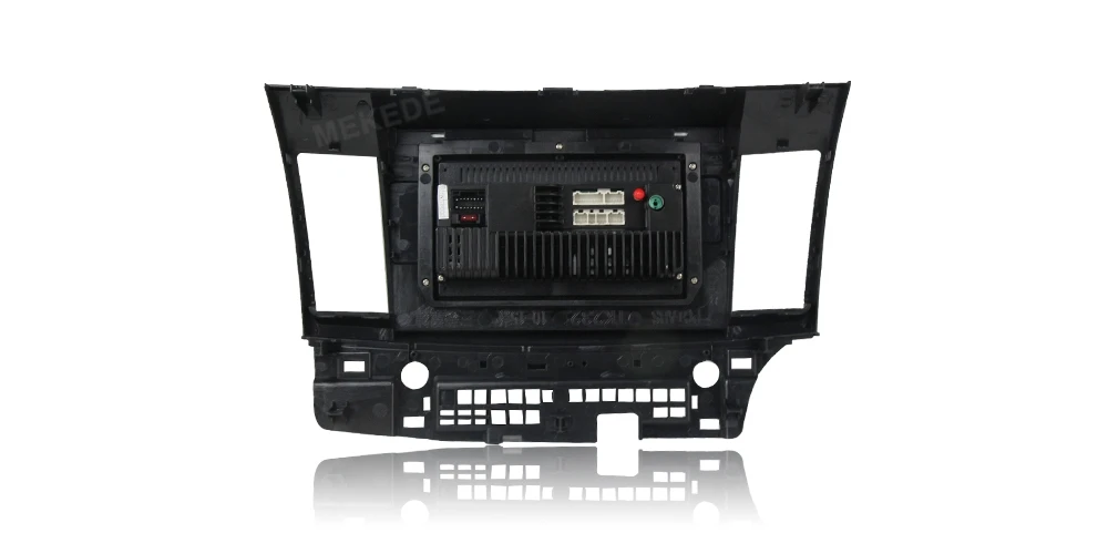 Clearance New arrival!Built in DSP android 9.0 car gps dvd player for For Mitsubishi Lancer-ex 2008 2009 2010 2011 with 2GB+32GB wifi BT 18 Clearance New arrival!Built in DSP android 9.0 car gps dvd player for For Mitsubishi Lancer-ex 2008 2009 2010 2011 with 2GB+32GB wifi BT 18