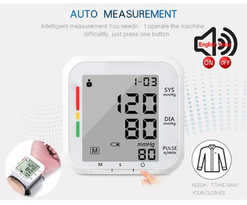 

sphygmomanometer professional beurer sphygmomanometer sphygmomanometer aneroid oximeter sphygmomanometer sphygmomanometer valve