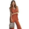 Jumpsuits
