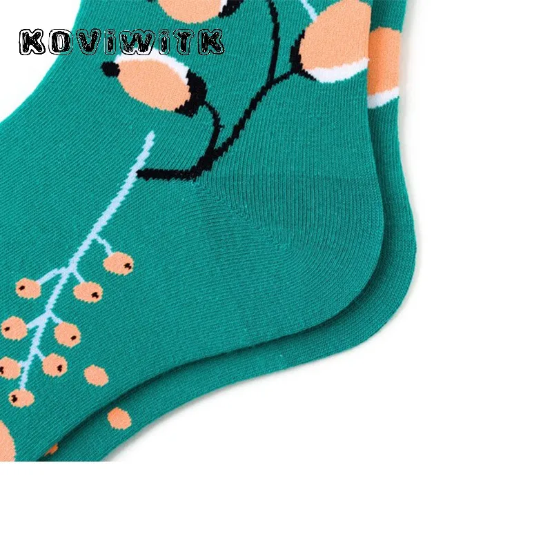 2019-11-26 204432(7)