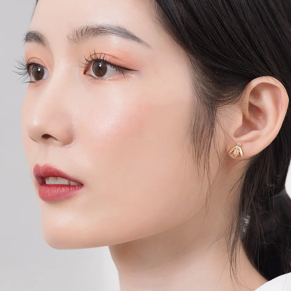 E008084，R008083 (12)