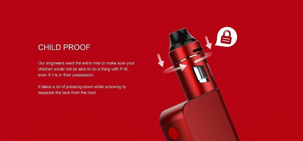 VAPTIO_P3_TANK_VAPE_TANK_05