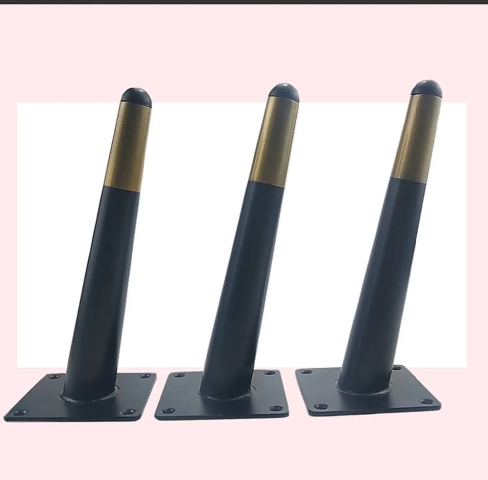 O1CN01Ra8k4W21E3zmkkcl2_!!2367186952_副本