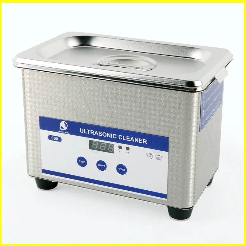 Skymen-800ml-Ultrasonic-Cleaner-Bath-Wash-Dental-Jewelry-_57 (2)