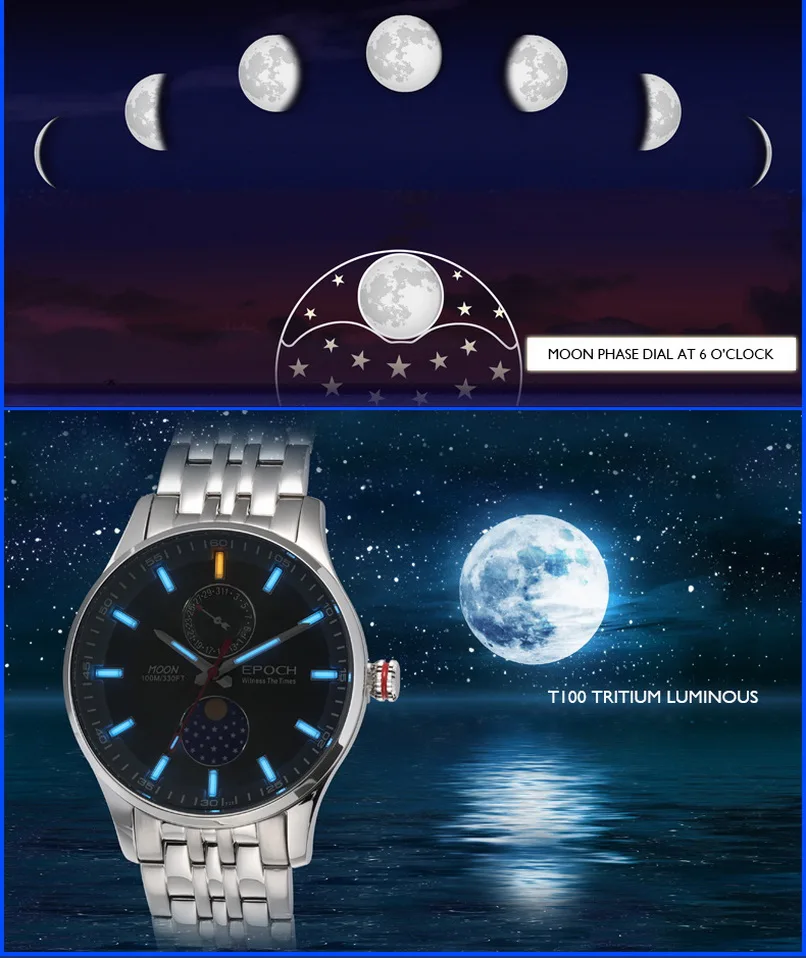 epoch4