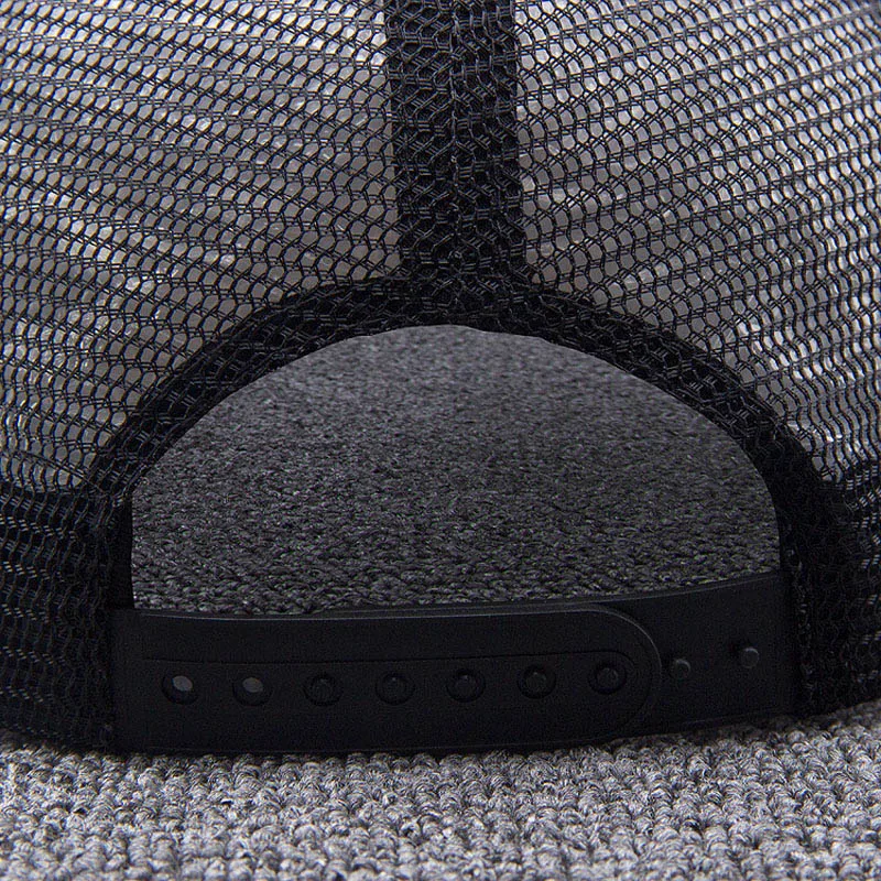 4083079350_1390544637