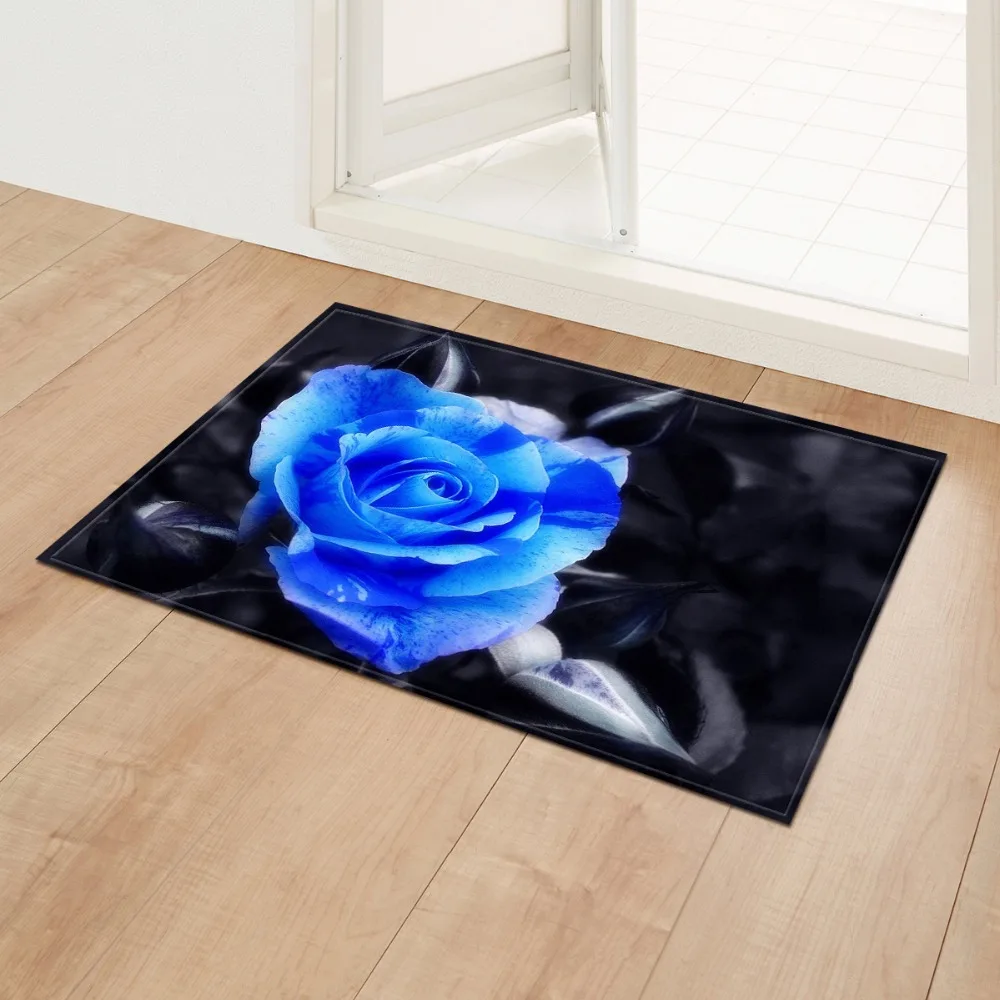 10193606805_1088710580