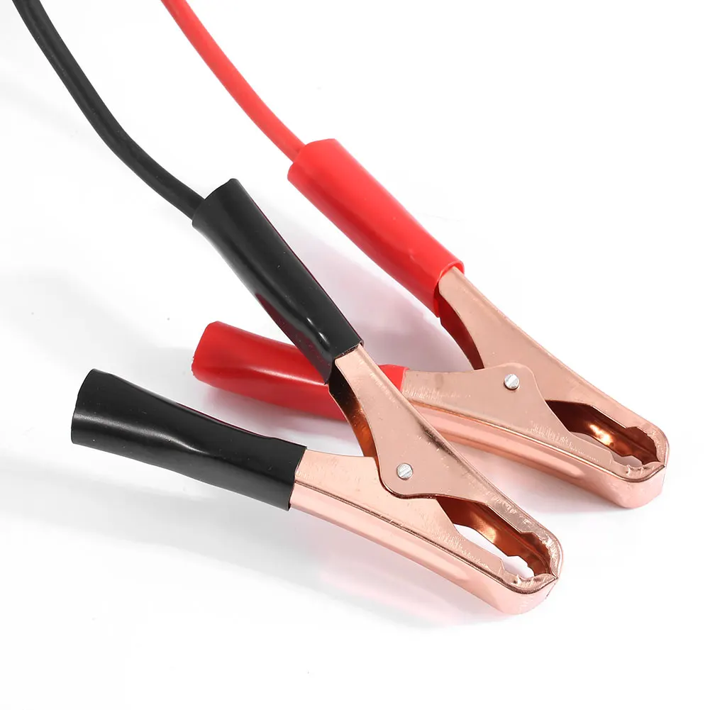 Vehemo 600 Вт DC12V к AC110/220 В адаптер Инвертор питания ТВ высокопроизводительное зарядное устройство Автомобильный инвертор DVD плеер конвертер