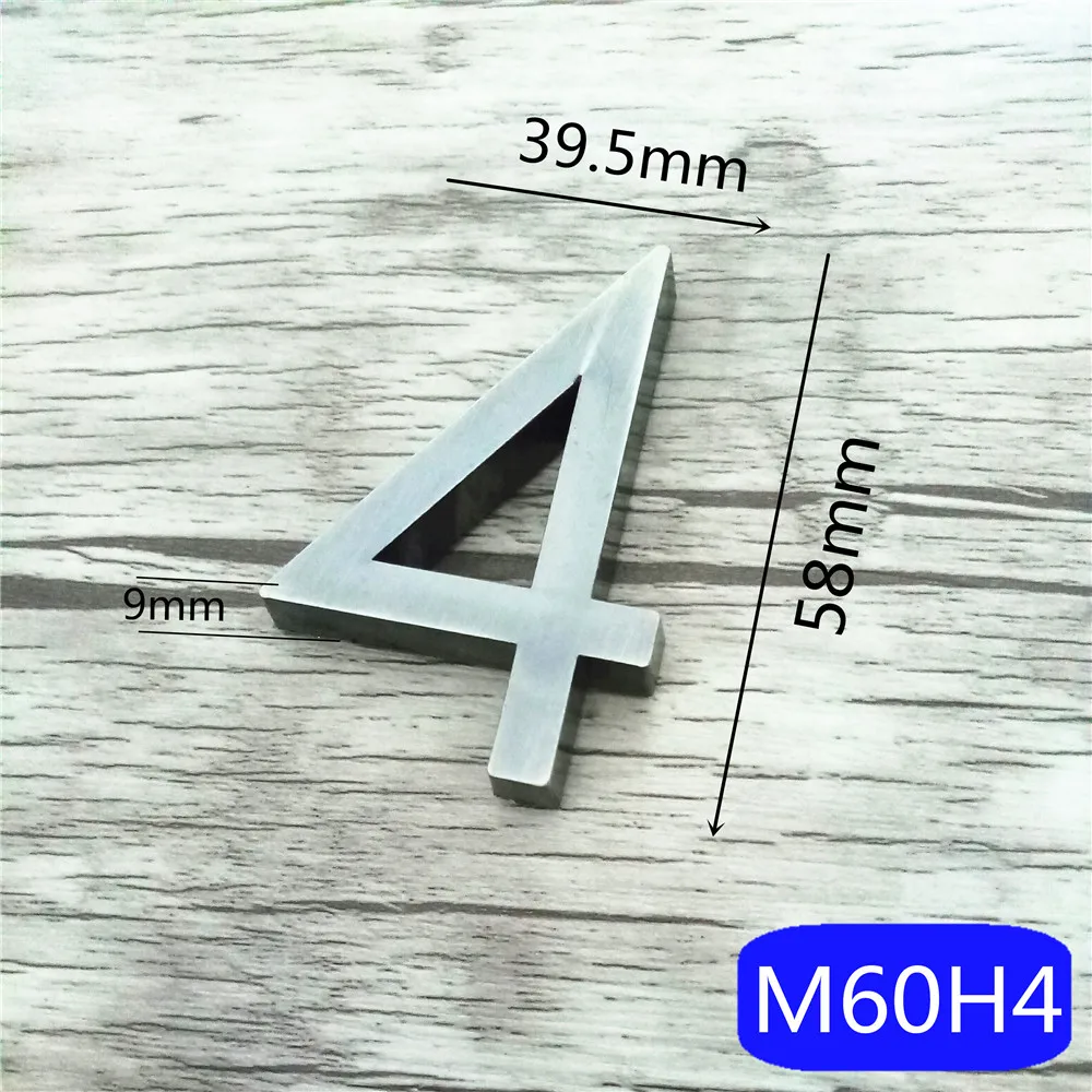 M60H深灰门牌翻拍1009=选项4