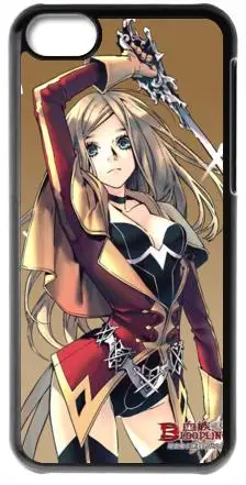 KETAOTAO кровный чехол для телефона s для iPhone 4S 5C 5S 6S 7 8 SE 5Plus XR XS Max чехол из мягкого ТПУ резины силикона - Цвет: Золотой