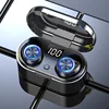 Portable Audio 