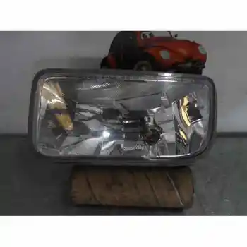 

FOG lamp LEFT DAEWOO KALOS
