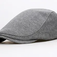 Модный берет, Планас, шапка, bere boina, Новые шапки, шапка для мужчин и женщин, gorras