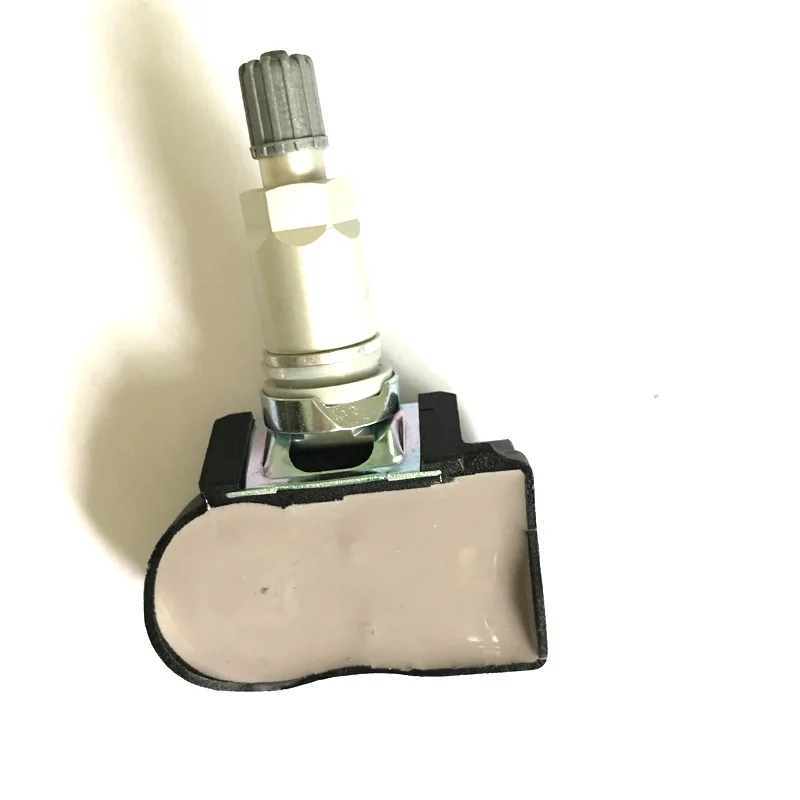 ڵ Ÿ̾ з ͸ , Ծ AH521A159CA AH521A189CB C2Z15017, ڵ ׼ TPMS, 4 /Ʈ