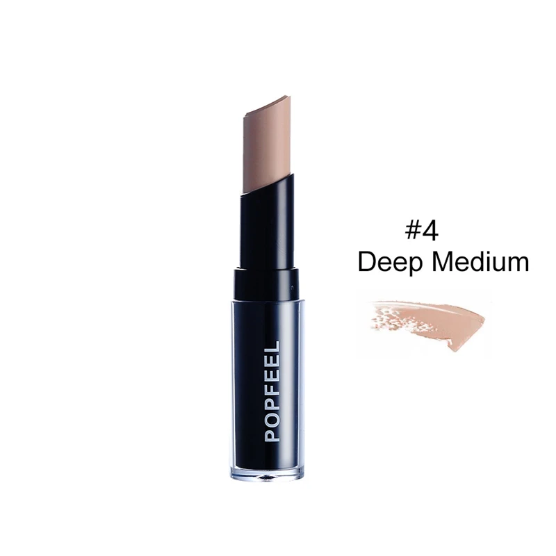 04 Deep Medium