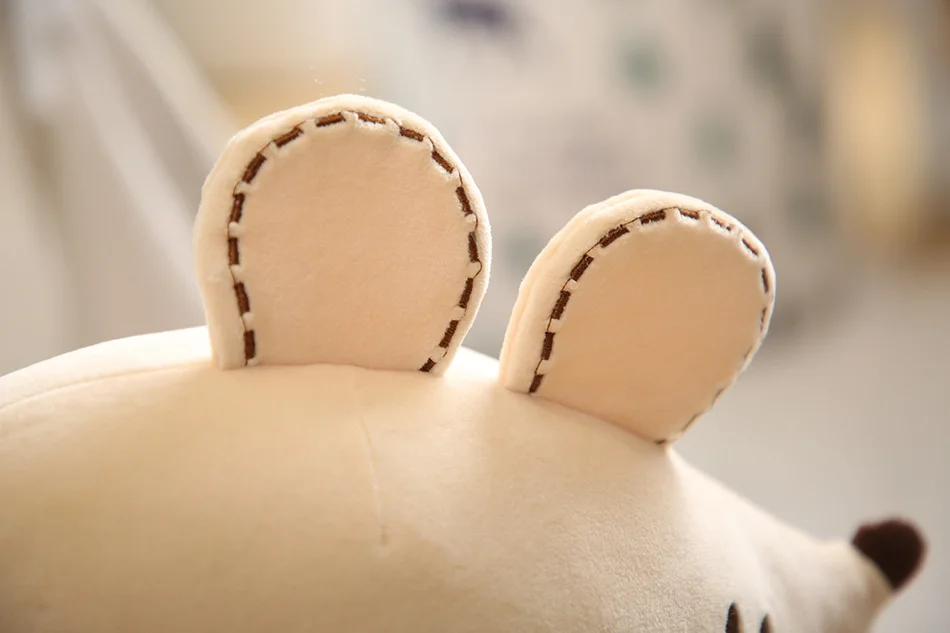 12516110380_320405136