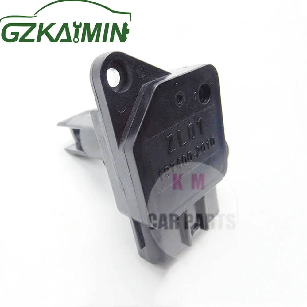Оригинальный Новый Флюоресцентный датчик для MAZDA 3 5 6 K M 197400 2010|sensor sensor|sensor mazdasensor