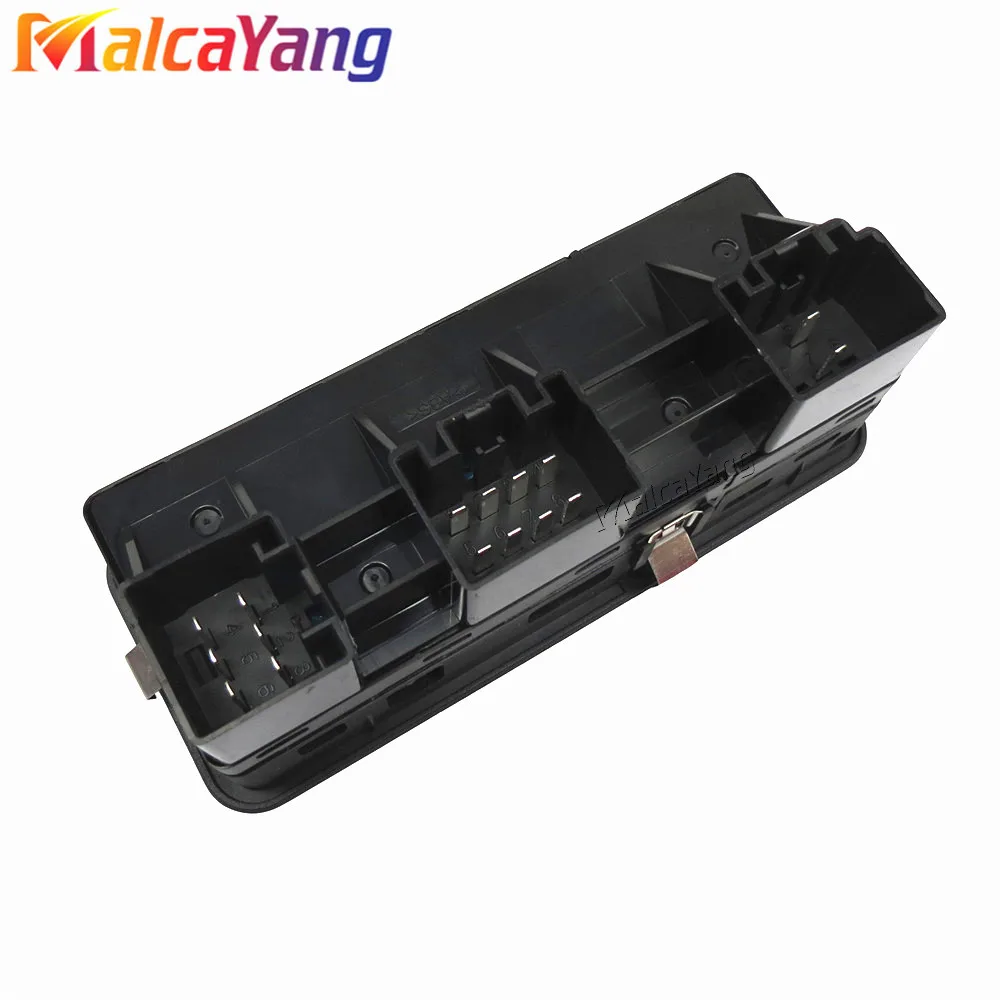 YUD501110PVJ YUD501570PVJ 전기차 창문 스위치, 랜드로버 레인지로버 스포츠에 적용, 2005-2009 고품질