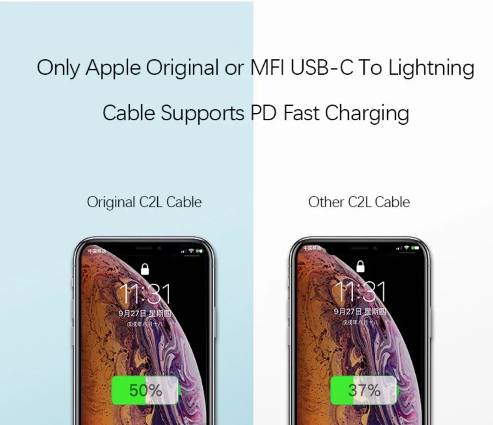 30 шт./ 18 Вт Быстрая зарядка PD зарядное устройство для iphone 8 Plus XR XS Max 11 pro max usb type C ЕВРО США адаптер питания для путешествий